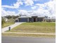 7 Nuffield Street, Kingsthorpe QLD 4400