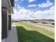 7 Nuffield Street, Kingsthorpe QLD 4400