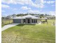 7 Nuffield Street, Kingsthorpe QLD 4400