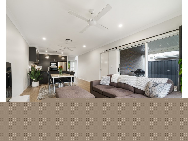 3/171 Mary Street, East Toowoomba QLD 4350