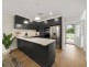 3/171 Mary Street, East Toowoomba QLD 4350
