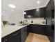 3/171 Mary Street, East Toowoomba QLD 4350