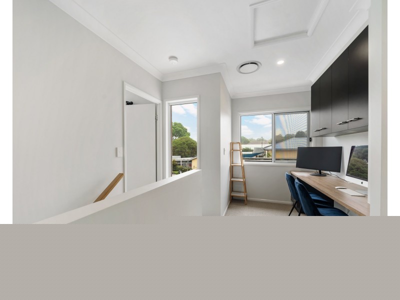 3/171 Mary Street, East Toowoomba QLD 4350