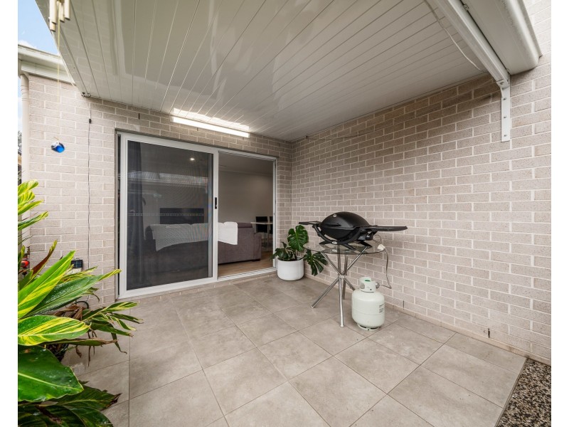 3/171 Mary Street, East Toowoomba QLD 4350