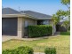 2/7 Magpie Drive, Cambooya QLD 4358