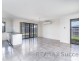 2/7 Magpie Drive, Cambooya QLD 4358