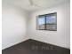 2/7 Magpie Drive, Cambooya QLD 4358
