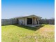 2/7 Magpie Drive, Cambooya QLD 4358