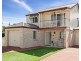 17/279 Mackenzie Street, Centenary Heights QLD 4350