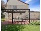 17/279 Mackenzie Street, Centenary Heights QLD 4350