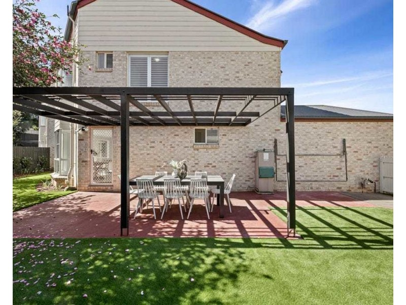 17/279 Mackenzie Street, Centenary Heights QLD 4350