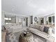 17/279 Mackenzie Street, Centenary Heights QLD 4350