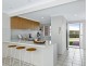17/279 Mackenzie Street, Centenary Heights QLD 4350