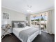 17/279 Mackenzie Street, Centenary Heights QLD 4350