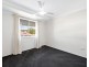 17/279 Mackenzie Street, Centenary Heights QLD 4350