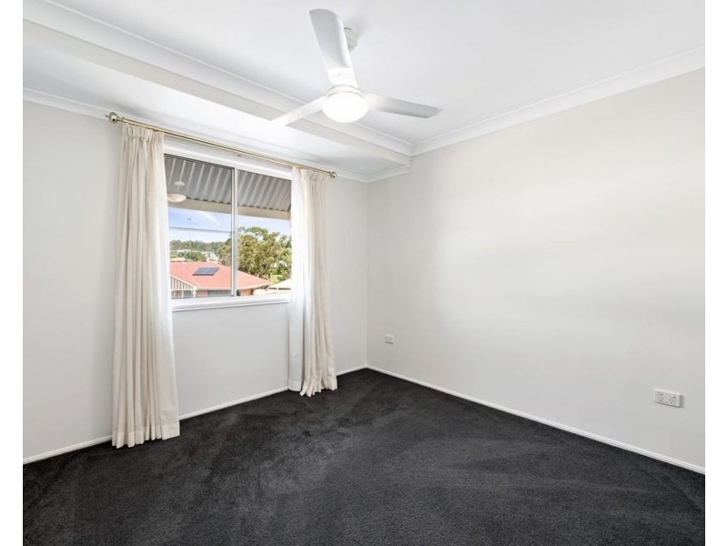 17/279 Mackenzie Street, Centenary Heights QLD 4350