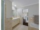 17/279 Mackenzie Street, Centenary Heights QLD 4350