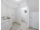 17/279 Mackenzie Street, Centenary Heights QLD 4350