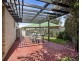 17/279 Mackenzie Street, Centenary Heights QLD 4350
