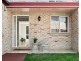 17/279 Mackenzie Street, Centenary Heights QLD 4350
