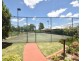 17/279 Mackenzie Street, Centenary Heights QLD 4350