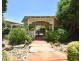 17/279 Mackenzie Street, Centenary Heights QLD 4350