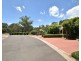 17/279 Mackenzie Street, Centenary Heights QLD 4350
