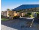 57 Knockator Crescent, Centenary Heights QLD 4350