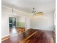 57 Knockator Crescent, Centenary Heights QLD 4350