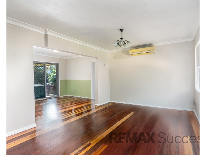 57 Knockator Crescent, Centenary Heights QLD 4350