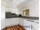 57 Knockator Crescent, Centenary Heights QLD 4350