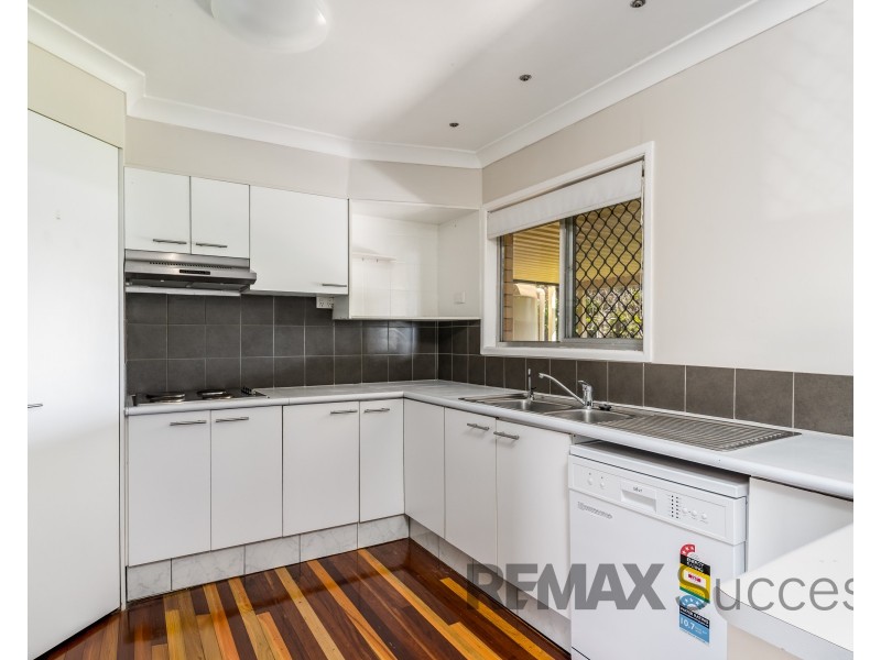 57 Knockator Crescent, Centenary Heights QLD 4350