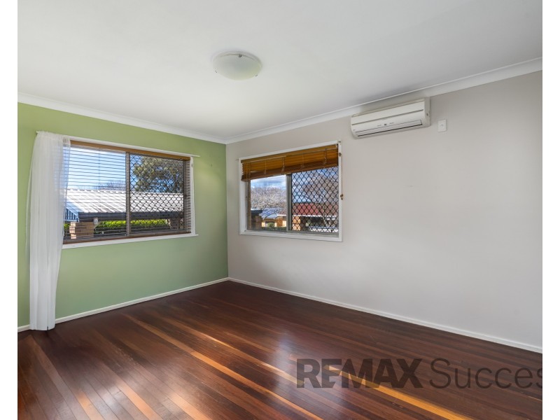 57 Knockator Crescent, Centenary Heights QLD 4350