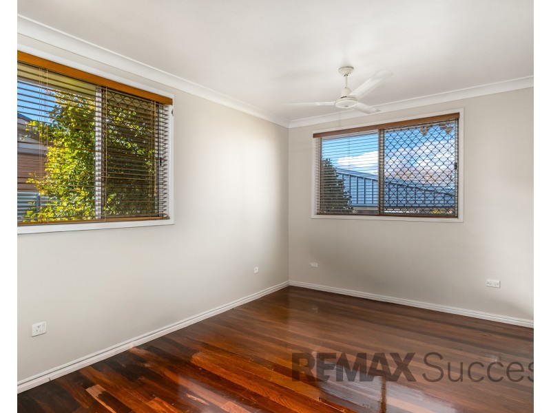 57 Knockator Crescent, Centenary Heights QLD 4350
