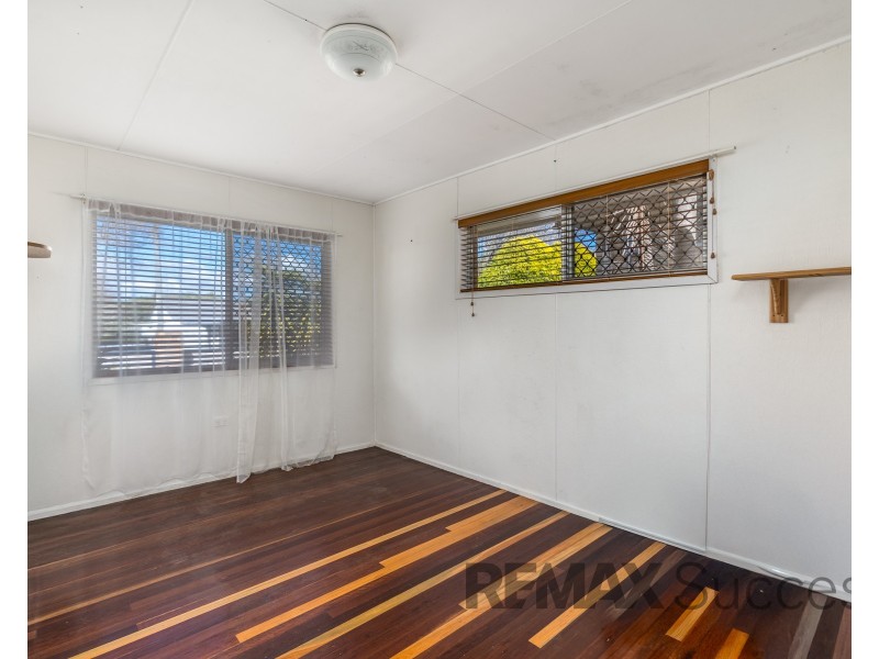 57 Knockator Crescent, Centenary Heights QLD 4350