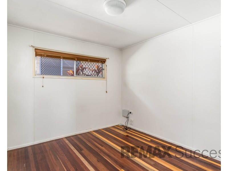 57 Knockator Crescent, Centenary Heights QLD 4350