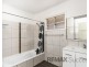 57 Knockator Crescent, Centenary Heights QLD 4350