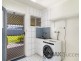 57 Knockator Crescent, Centenary Heights QLD 4350