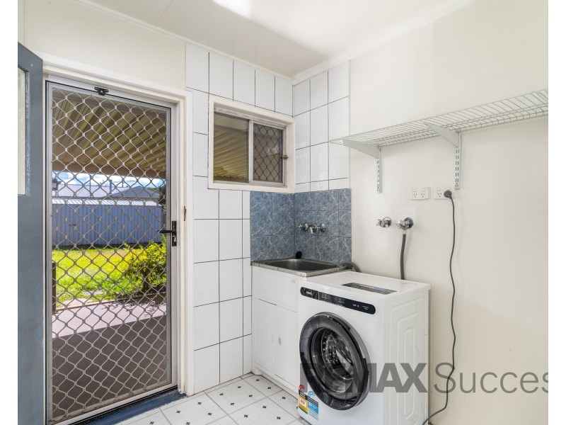 57 Knockator Crescent, Centenary Heights QLD 4350