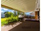 57 Knockator Crescent, Centenary Heights QLD 4350