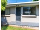 2/1 Seaton Street, South Toowoomba QLD 4350