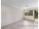 2/1 Seaton Street, South Toowoomba QLD 4350