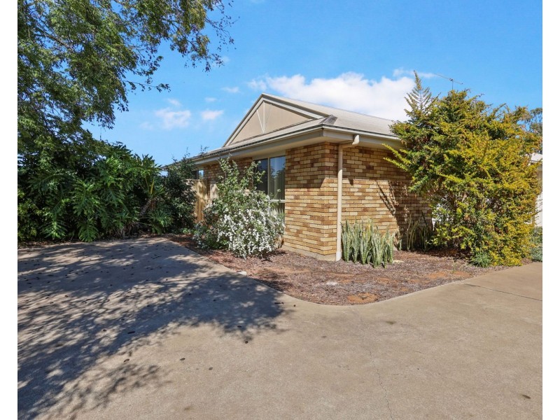 3-5 Back Avenue, Chinchilla QLD 4413