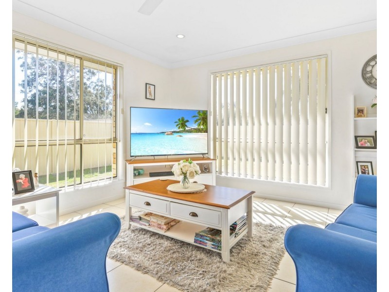 3-5 Back Avenue, Chinchilla QLD 4413