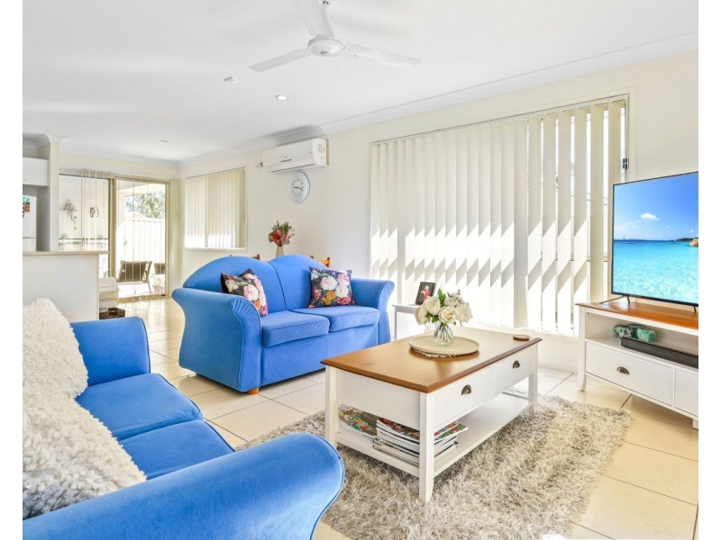 3-5 Back Avenue, Chinchilla QLD 4413