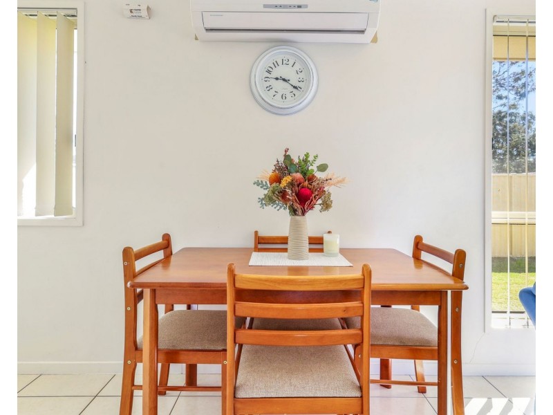 3-5 Back Avenue, Chinchilla QLD 4413