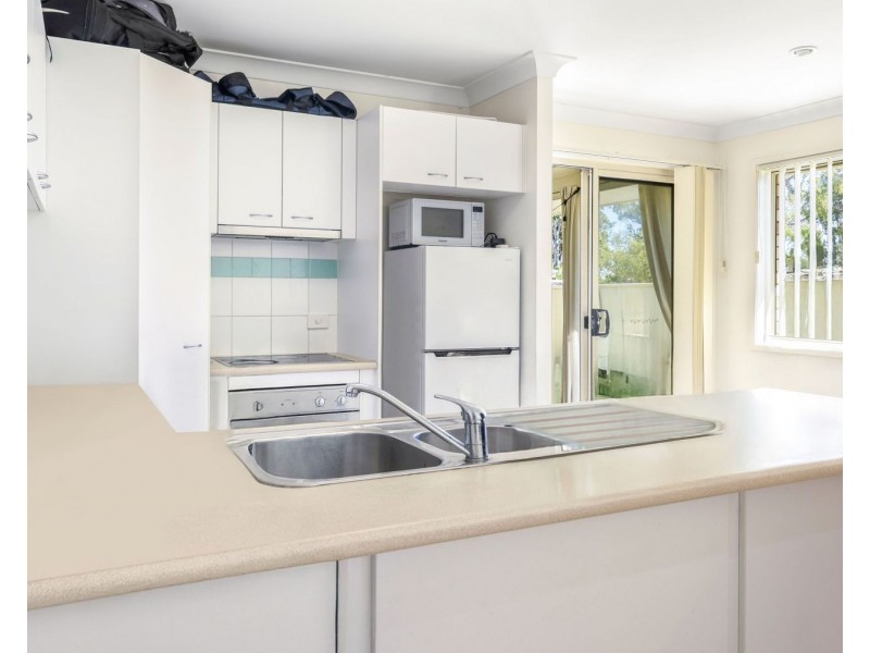 3-5 Back Avenue, Chinchilla QLD 4413