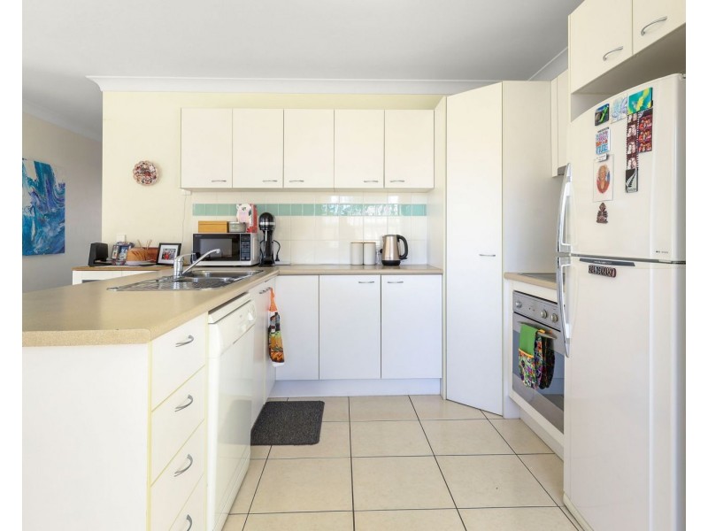 3-5 Back Avenue, Chinchilla QLD 4413