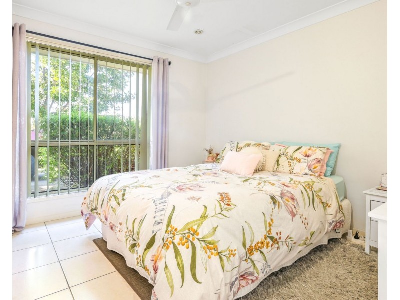 3-5 Back Avenue, Chinchilla QLD 4413