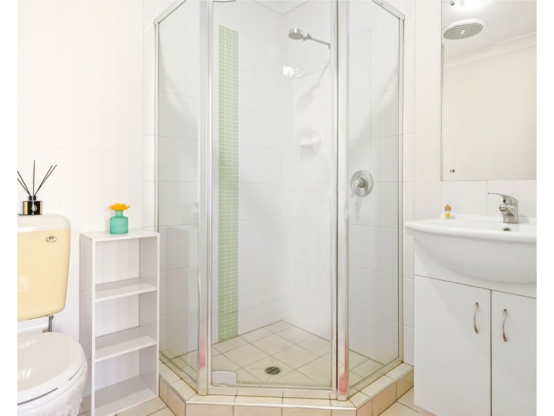 3-5 Back Avenue, Chinchilla QLD 4413